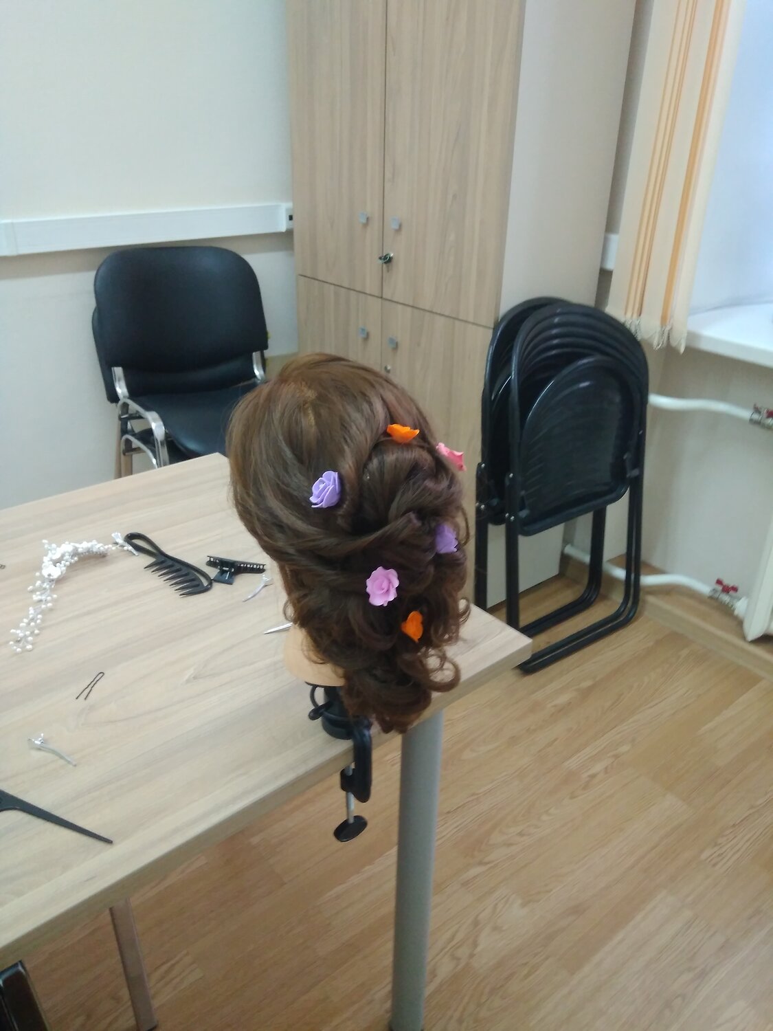 причёска, плетение кос, прически на длинные волосы мастер класс, парикмахерская, показать рузаевка плетение кос на дому