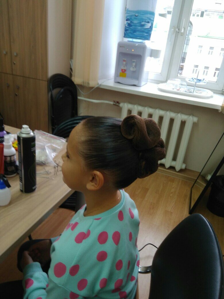 ребёнок, baby hair прическа, девочка, парикмахерская, причёска
