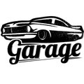 Garage Team