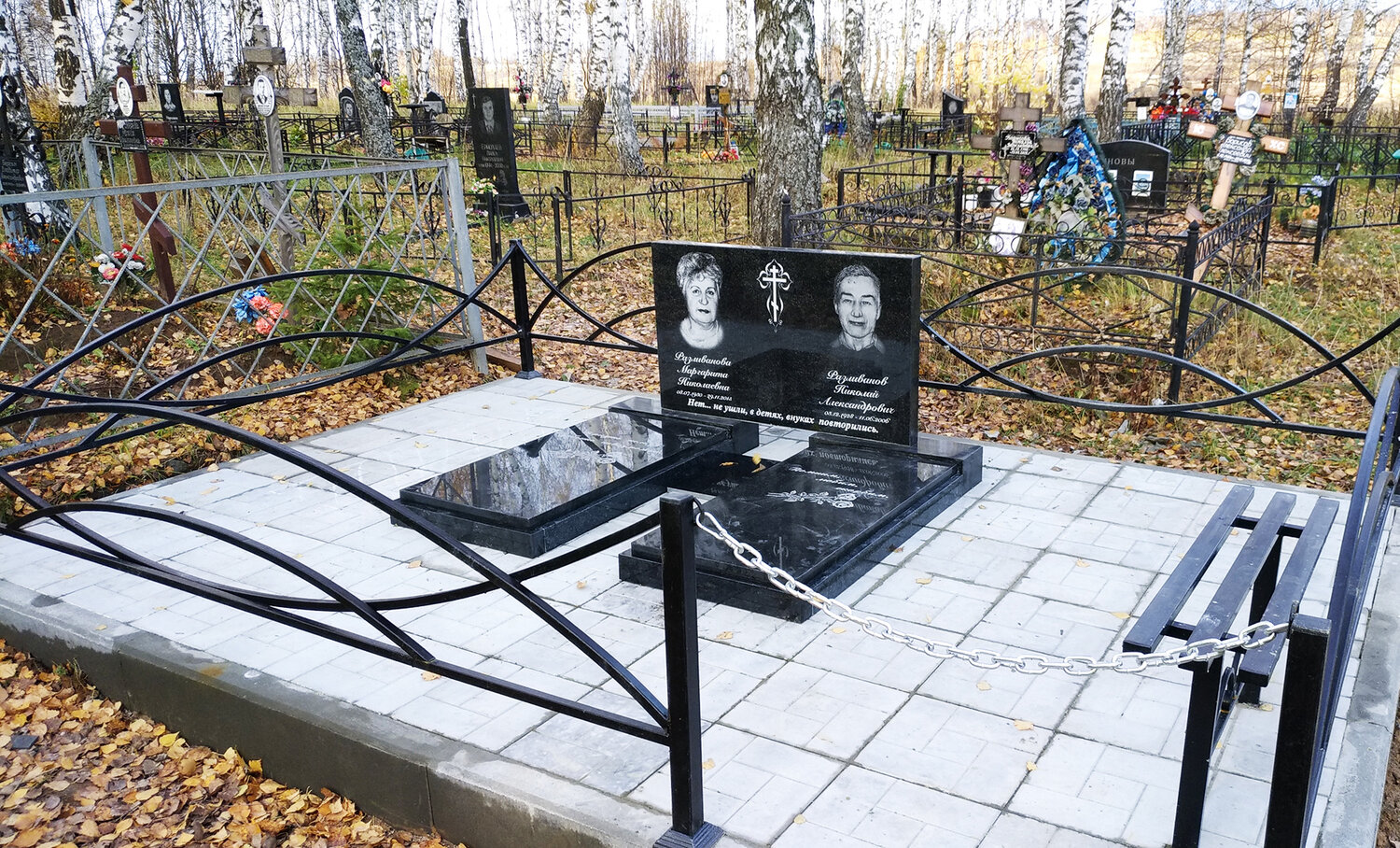памятники на кладбище двойные, благоустройство могил в новосибирске, благоустройство бюджетной могилы на кладбище, благоустройство могил нижнеудинск, кладбище благоустр благоустройство могилы