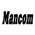 Mancom