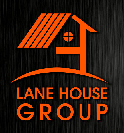 Lane House Group