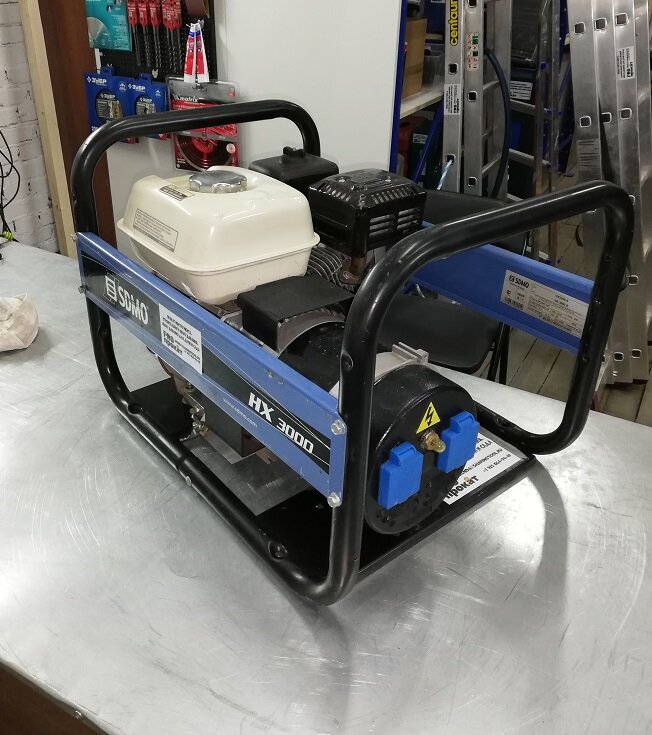 бензиновый генератор fogo fh 2001, бензиновый генератор sdmo hx7500t c, бензиновый генератор fogo fp 3001 e, бензиновый генератор fogo fp 3001, бензиновый генератор sdmo hx3000