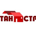 Катан Строй