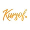 Kursof - курсы, мастер-классы, лекции в Санкт-Петербурге