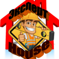 ЭкспертHouse