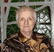 Galina M.