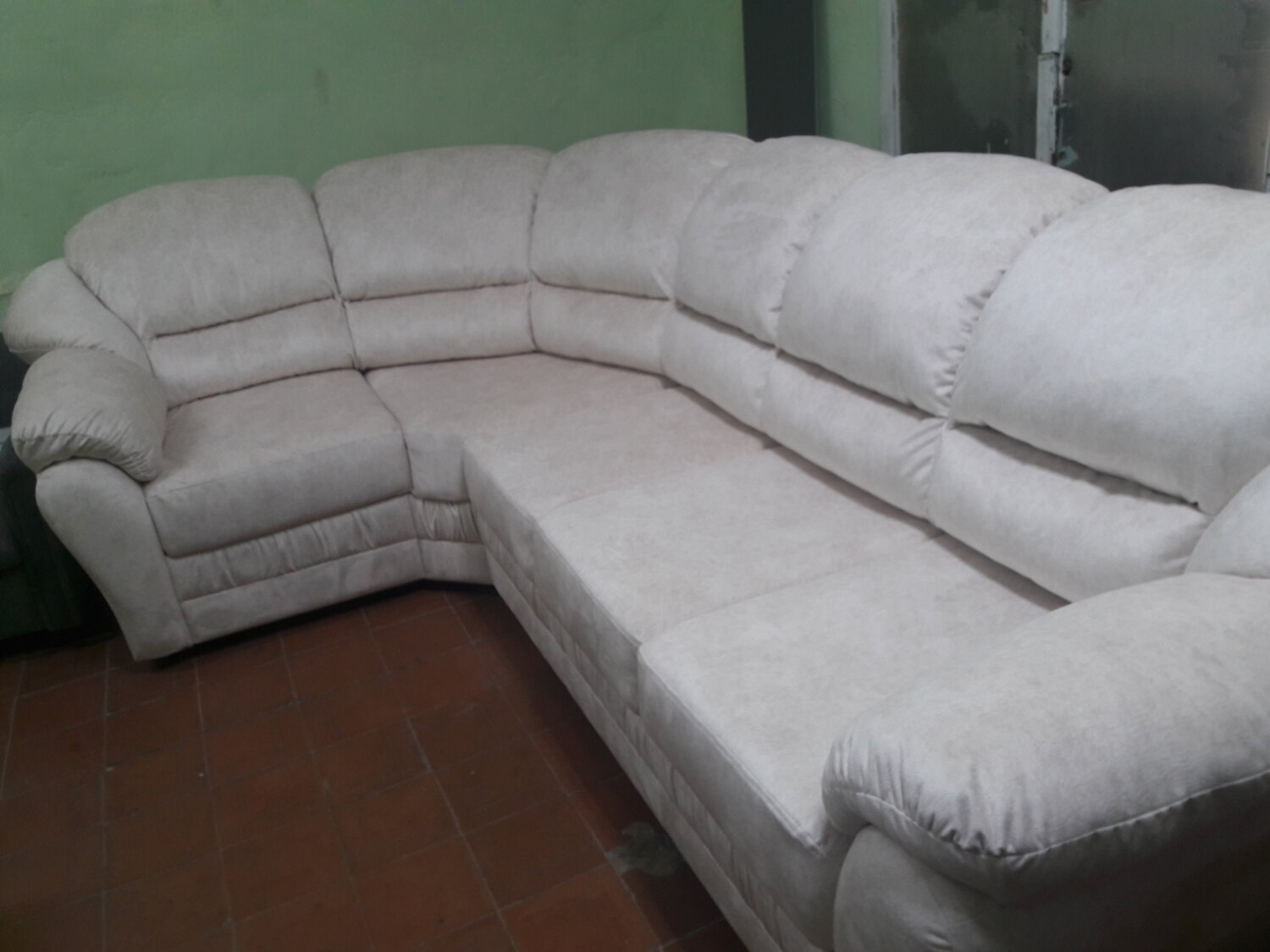 мягкая мебель, диван угловой, диван, мебель, бэушная мебель мягкая