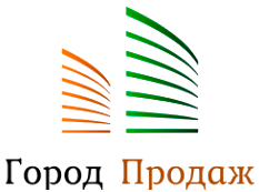 Город Продаж