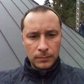 Сергей Букин