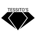 Tessito's студия татуировки и пирсинга