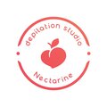 Nectarine