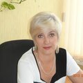 Нелли Гуложенкова