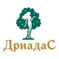 ДриадаС