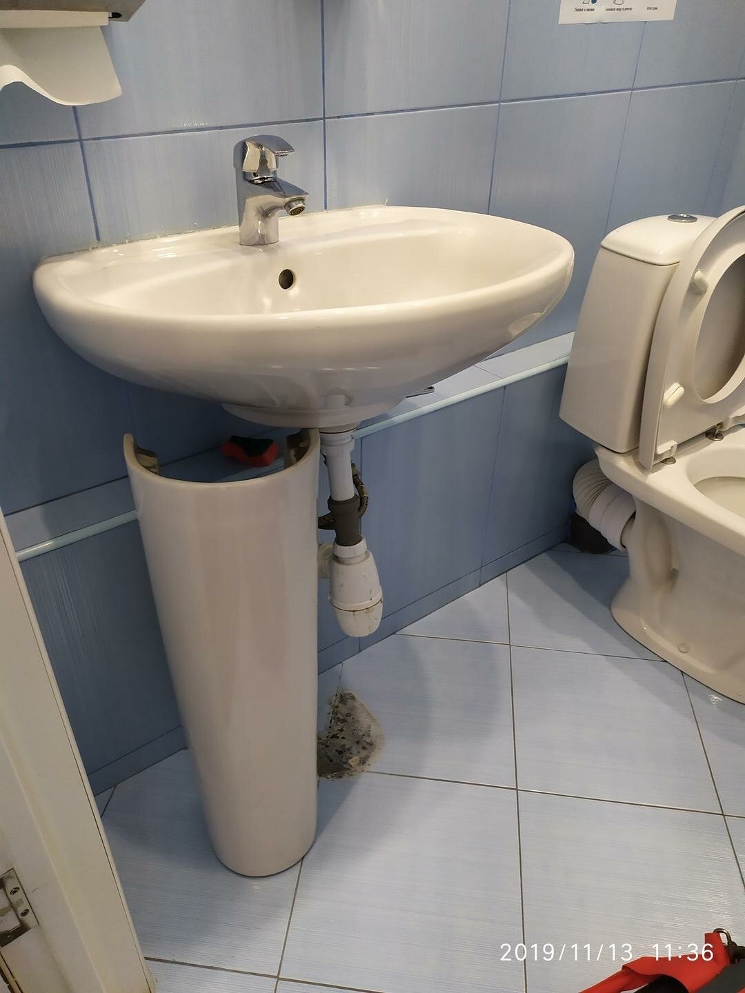 раковина vitra normus 9600b003-7650 с пьедесталом, раковина, пьедестал для раковины jika lyra, раковина маленькая обычная на пьедестале, раковина della с пьедесталом 55x46