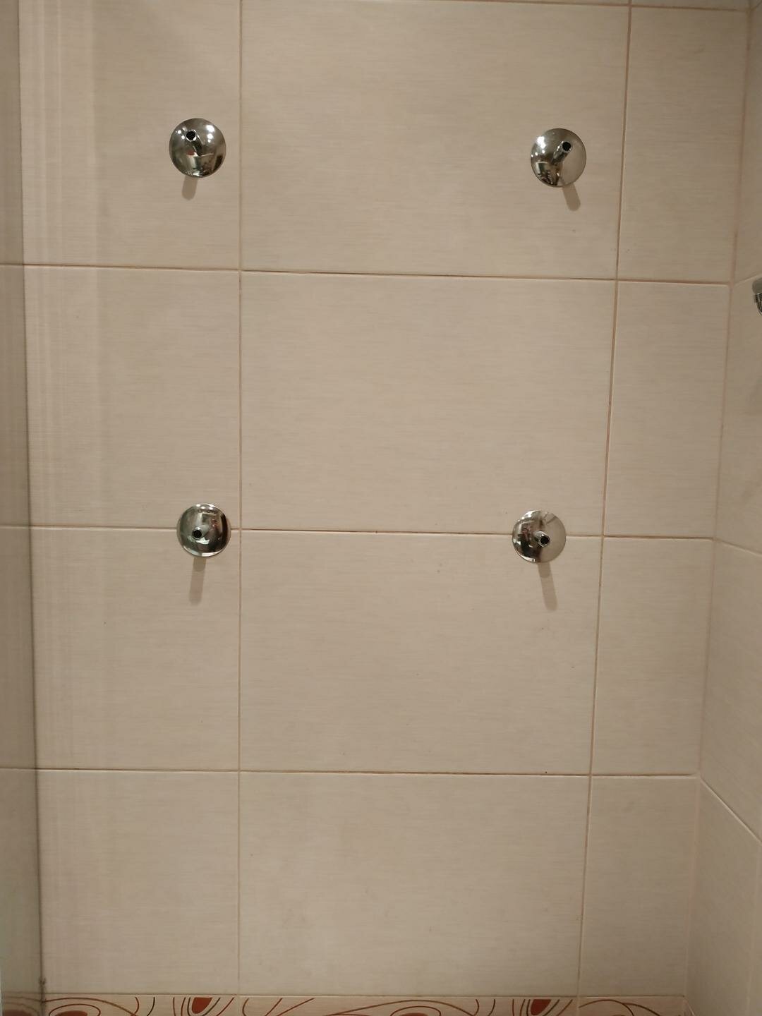 вармо нептун п6, монтаж водорозетки под смеситель глубина, пвх dumawall shower, санузел, туалет