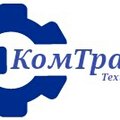 ТехЦентр КомТранс