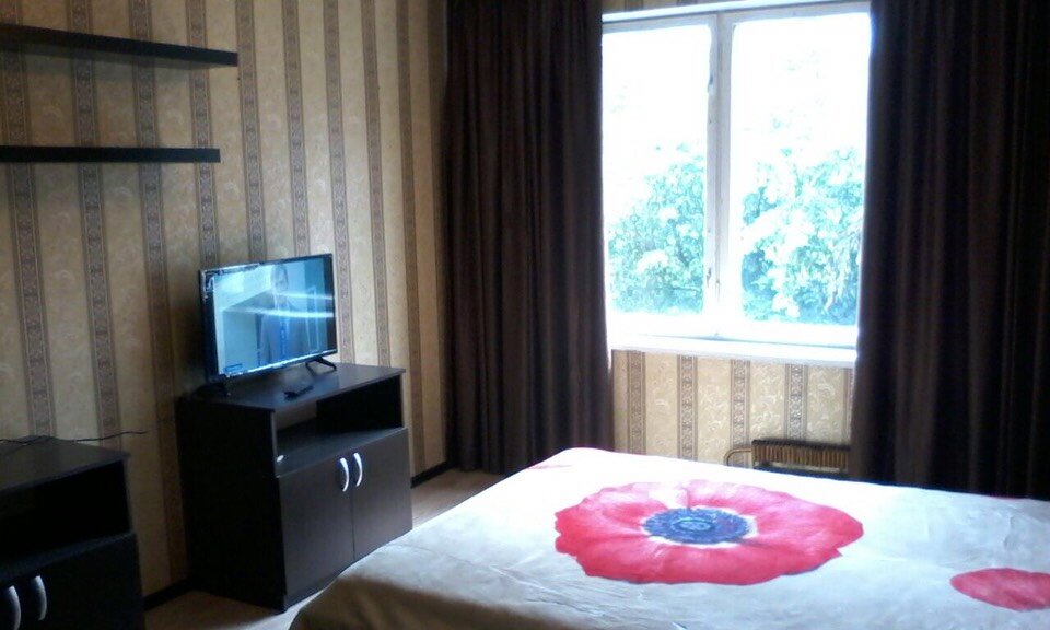 квартира, комната, мини отель, отель, гостевой дом