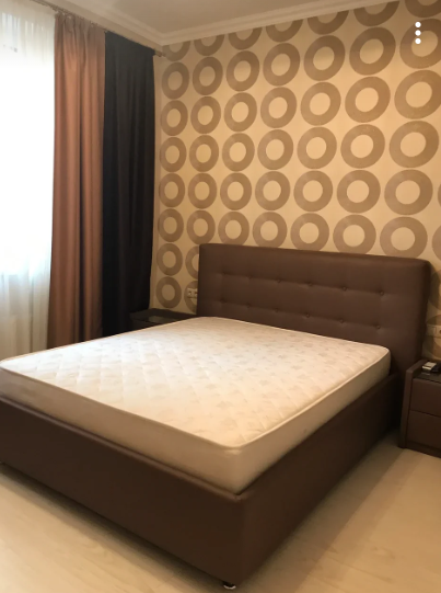 кровать двуспальная, кровать, 2ух спальная кровать, кровать классик, кровать двухспальная