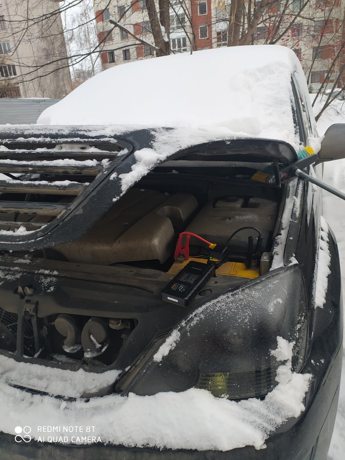 автомобиль, авто, машин, авария коченево приора, авария в северодвинске