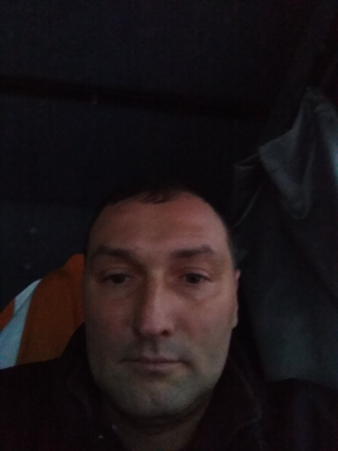 Сергей Мищенко