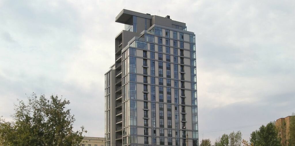 жк фили парк, жк фили парк москва, жилой комплекс, жк филевский парк, жк млечный путь