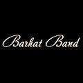 Barhat Band 