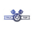 TRUCТОР