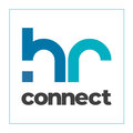 HR-connect