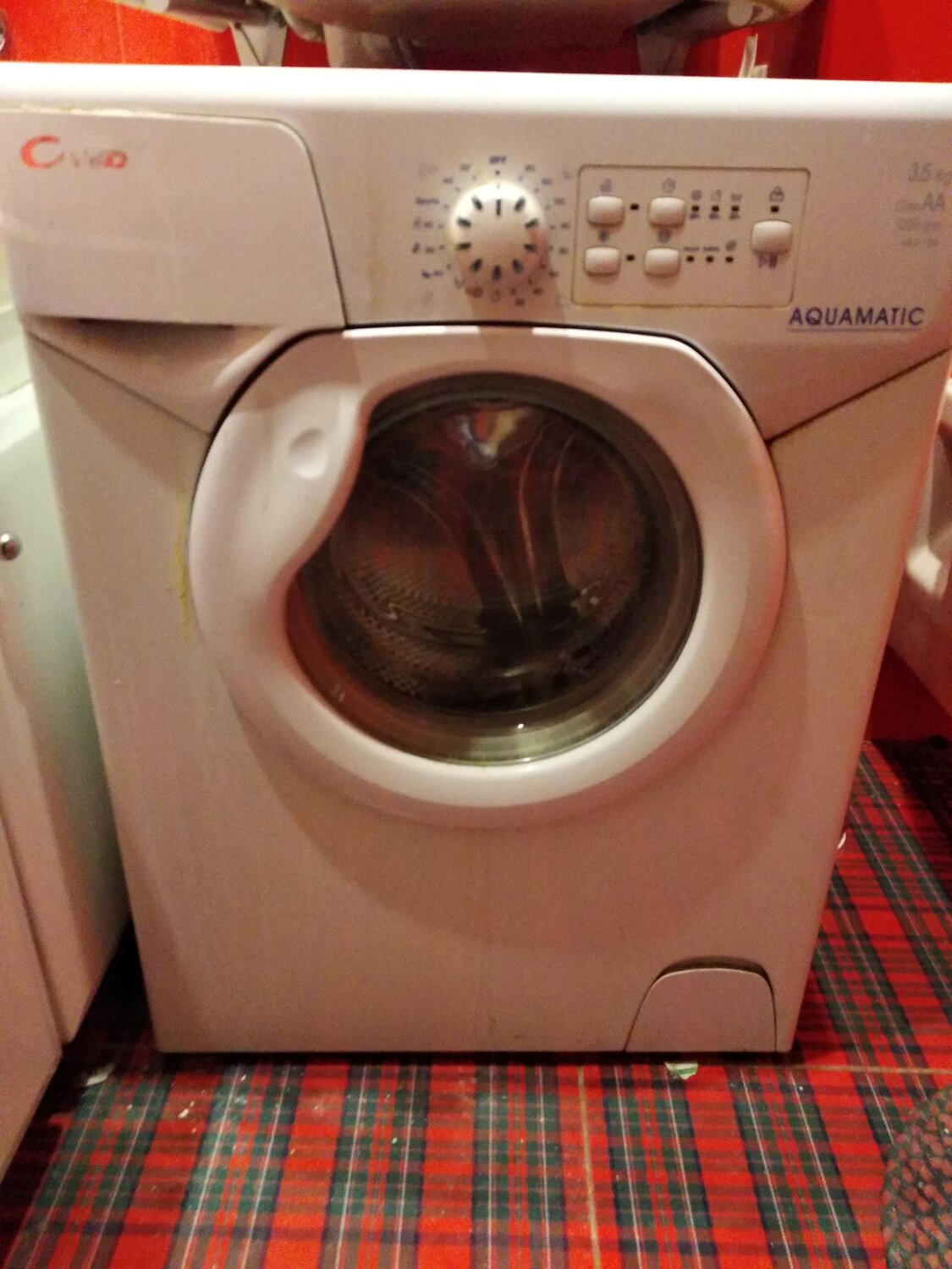 бытовая техника, стиральная машина candy aqua 100f, стиральная машина candy aquamatic 800, candy aquamatic под раковину, стиральная машина