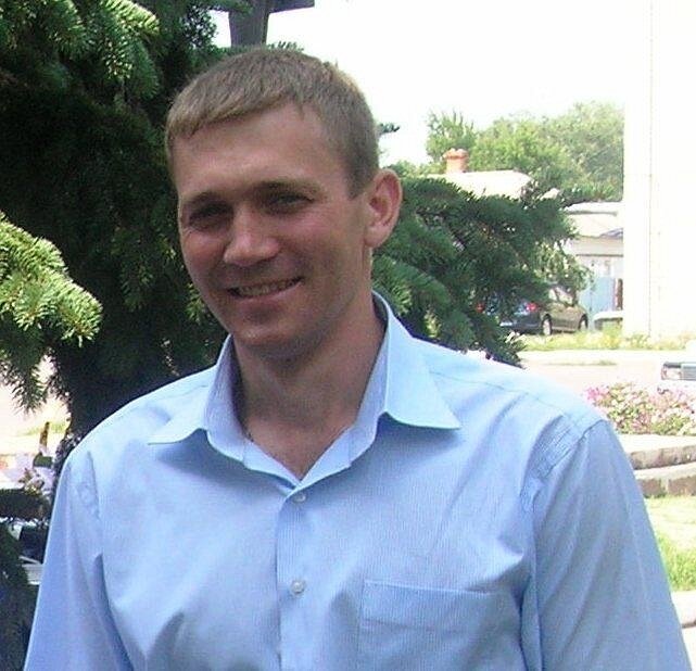 Павел Г.
