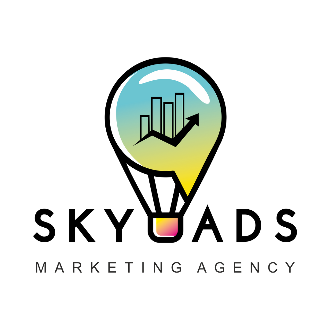 Sky Ads интернет-маркетинг