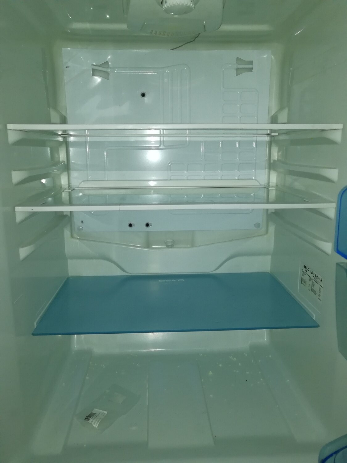 бытовая техника, холодильник, холодильник samsung no frost 354, холодильник pozis rk fnf-170 бежевый, бытовая техника холодильник