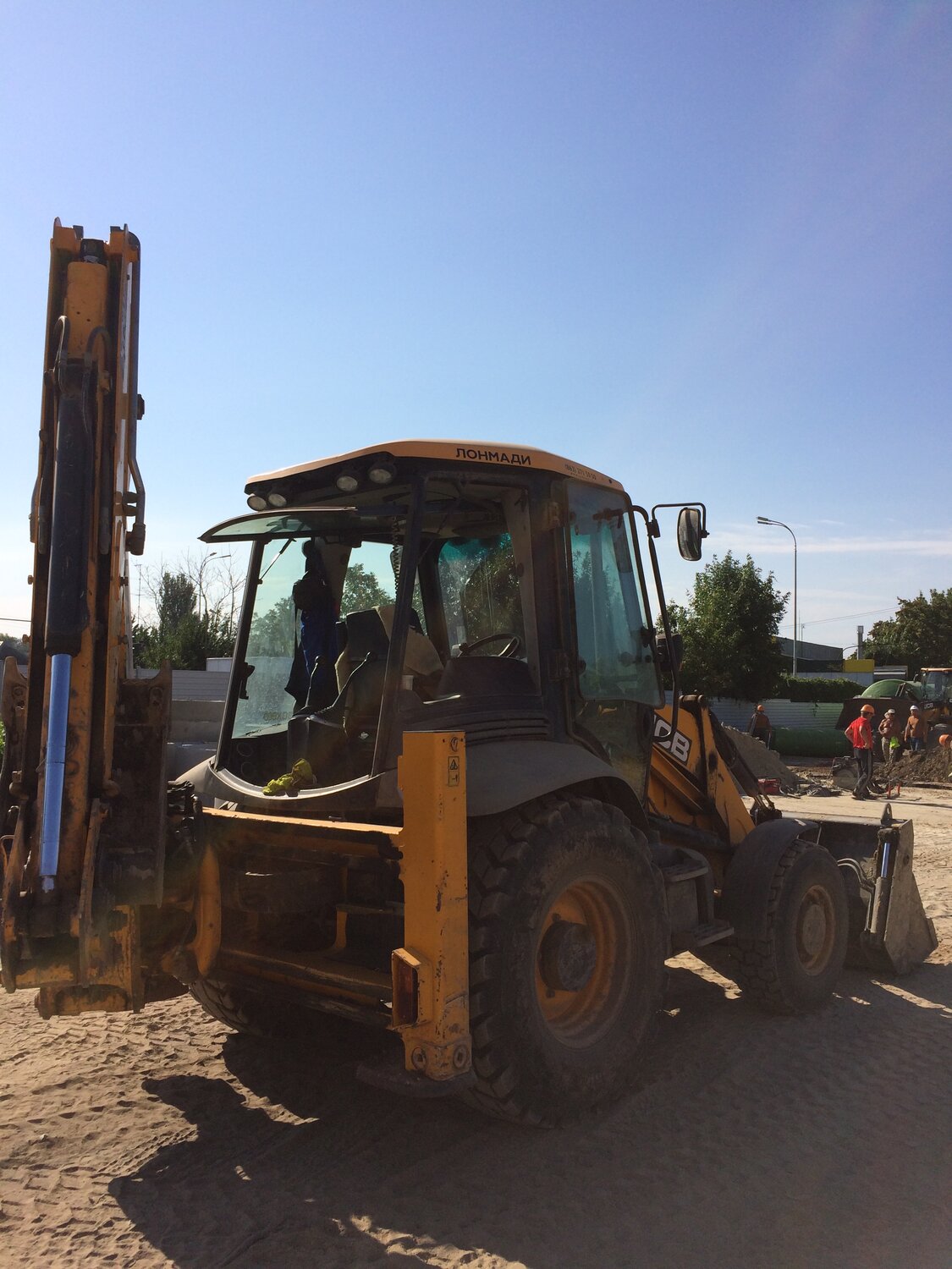 кпп экскаватор-погрузчик john deere 325j, вилочный погрузчик, погрузчик jcb, экскаватор-погрузчик сат438в, экскаватор погрузчик jcb
