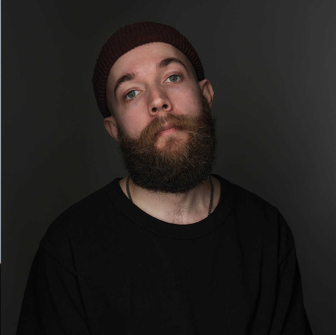 бородатый мужчина, бородатый, мужчины, beard, люди