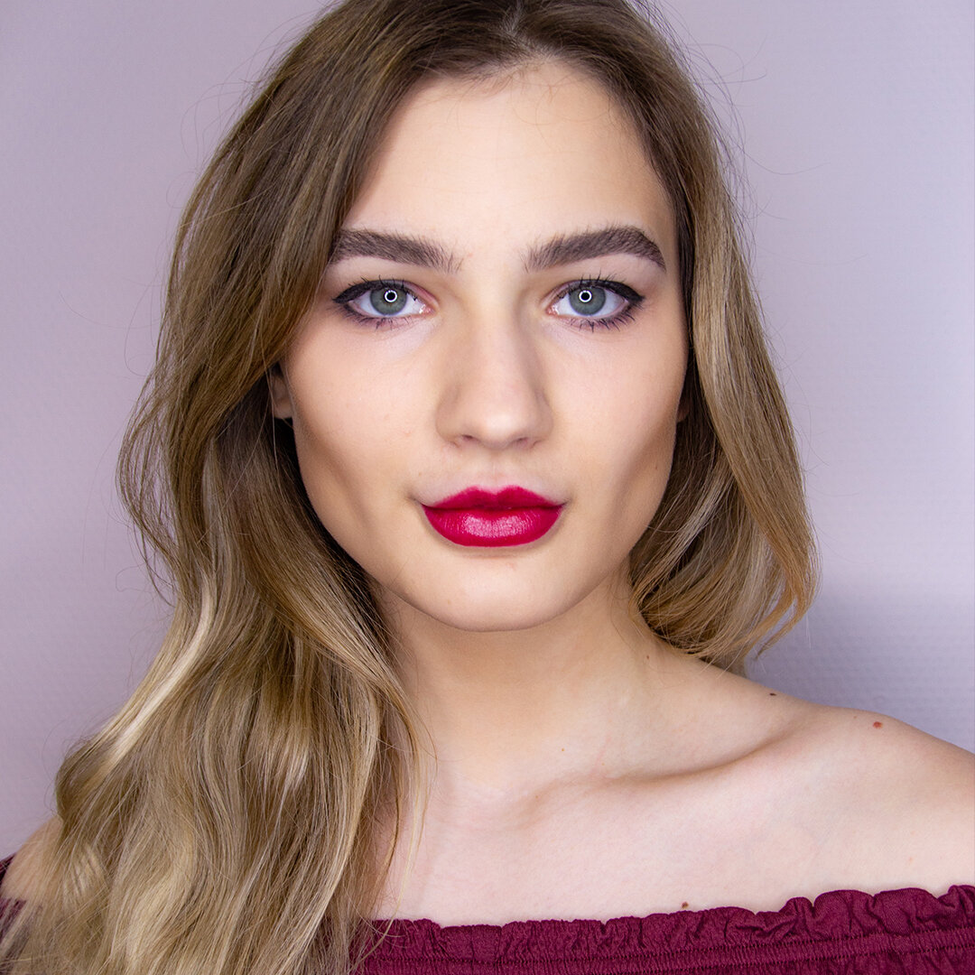 девушка, cara delevingne paper towns, кара делевинь и билли айлиш, кара делевинь, наталья угрина модель