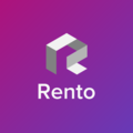 Rento: интегратор crm