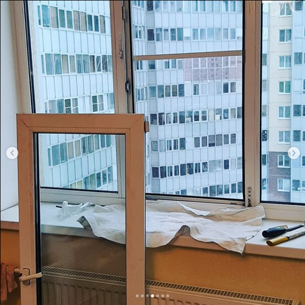 окон, стеклопакет, квартира, пластиковое окно, жилье