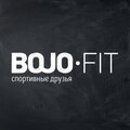 Bojo-fit
