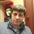 Александр Сергеевич Васильев