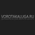 Vorotakaluga.ru