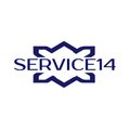 Service14