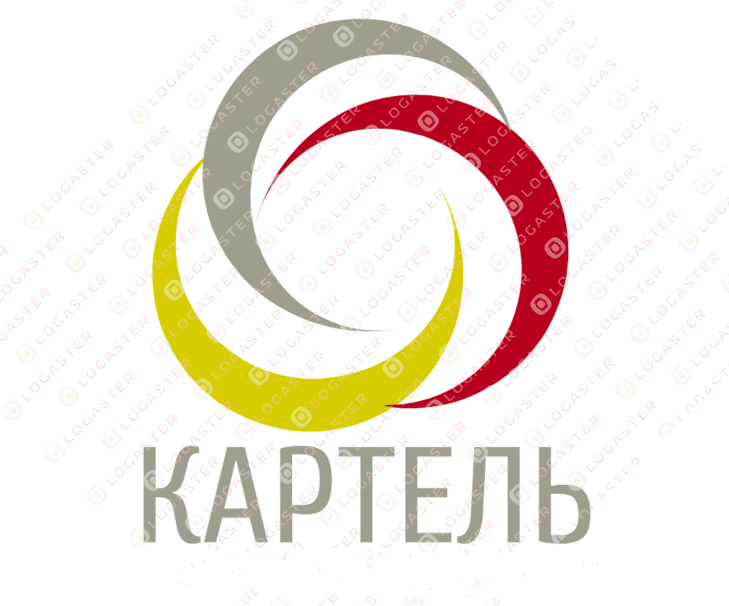 Картель