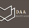DAA Beauty Academy