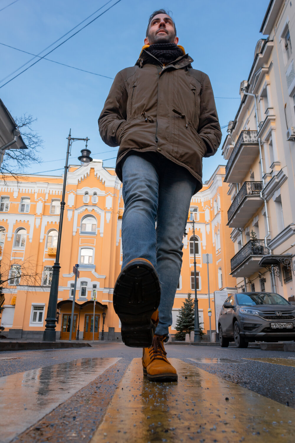 человек, person, парень, мужчины, people