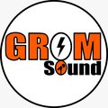 GromSound 