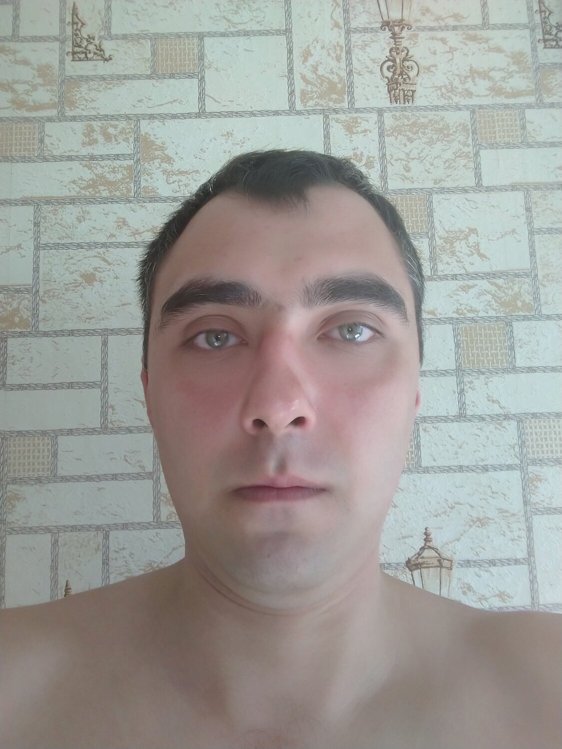 Денис К.