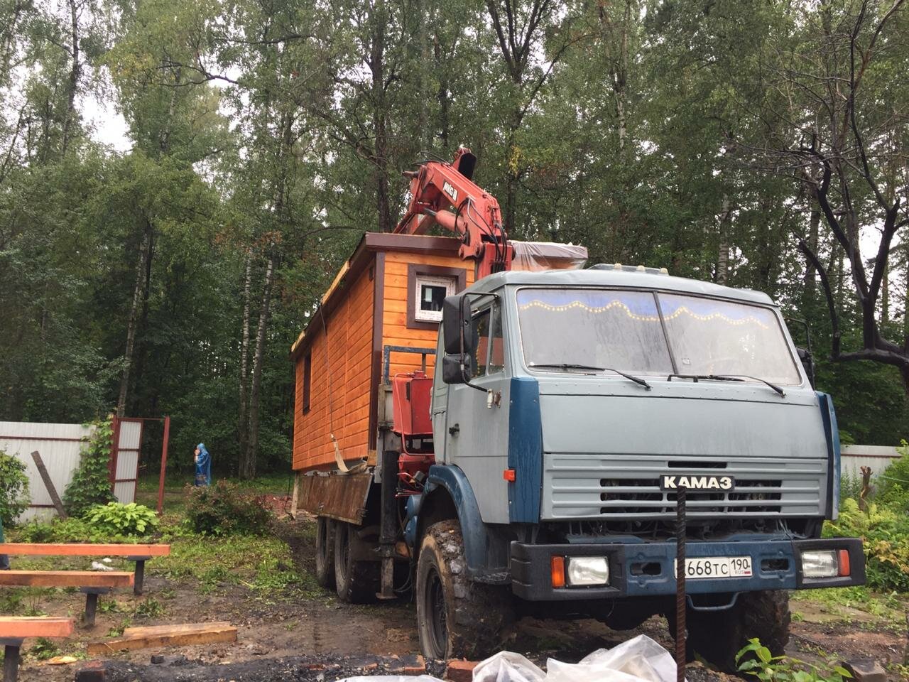 камаз, камаз 53212, 1999 камаз 65111, камаз 53215, камаз 65111-62