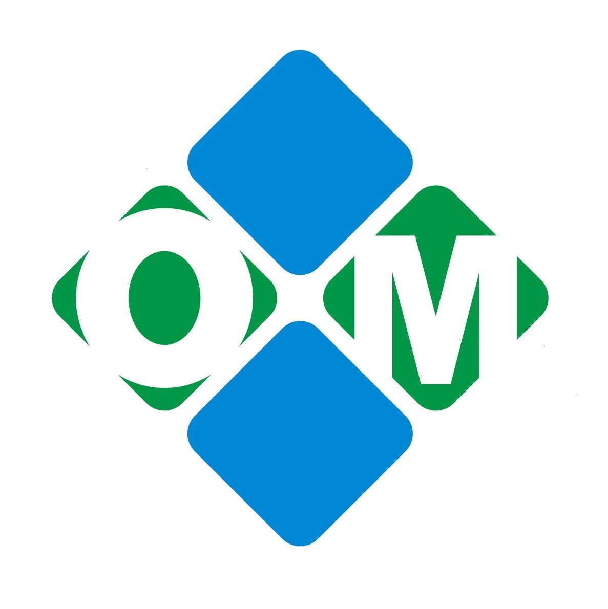 OMService