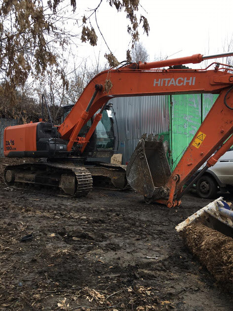 экскаватор hitachi zx 240, hitachi zx200lc-5g, гусеничный экскаватор hitachi zx240-5g, hitachi 240 экскаватор, хитачи zx 330